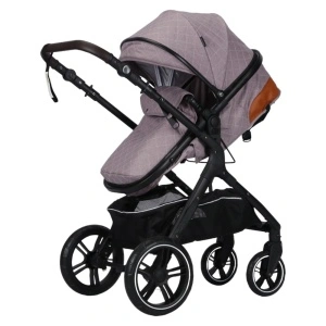Carucior-3-in-1-X1-Beige-3