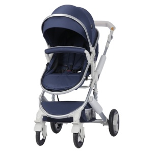 Carucior-3-in-1-530-Blue-Navy-4