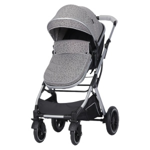 Carucior-3-in-1-H31-Grey-5