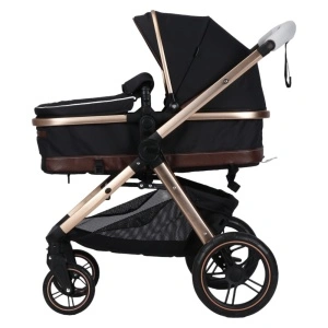 Carucior-3-in-1-X2-Black-2