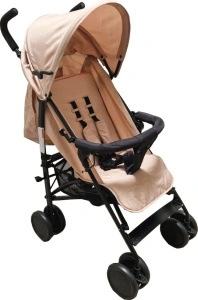 Carucior_Baby_Care_818B_Crem_3