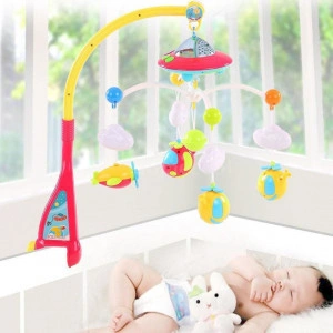 Carusel-Patut-Bebelusi-Muzical-cu-Telecomanda-NOVOKIDS-Dream-World-Cu-Proiectie-Tavan-Miscari-Circulare-Lente-Volum-Reglabil-Avioane_1