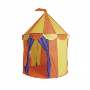 Cort-de-Joaca-pop-up-XXL-Pentru-Copii-NOVOKIDS-Happy-Place-Saltea-si-geanta-transport-incluse-Usor-de-Montat-si-Transportat-Multicolor_3
