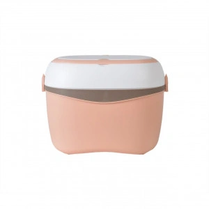 Geanta-termica-premium-pentru-biberoane-NOVOKIDS-Phayton-Thermo-Bag-Capacitate-mare-Inchidere-etans-Material-izolator-termic-Roz_3