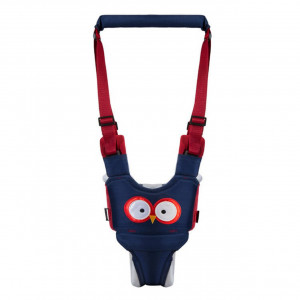Ham-pentru-mers-NOVOKIDS-Premium-Owl-Walking-Assistant-Cu-maner-comfortabil-Intaritura-Material-moale-Max-20-kg-Lavabil-Bleumarin_5