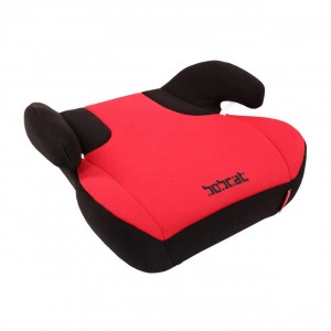 Inaltator-auto-cu-manere-NOVOKIDS-Bobby-15-36-kilograme-sistem-de-prindere-in-centura-de-siguranta-husa-detasabila-si-lavabila-Rosu-cu-Negru_1