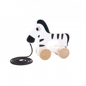 Jucarie-educativa-de-tras-din-lemn-masiv-NOVOKIDS-My-first-Tiny-Zebra-Cu-roti-Motricitate-Cu-sfoara-de-tractare-Materiale-Eco-Alb-cu-Negru_1