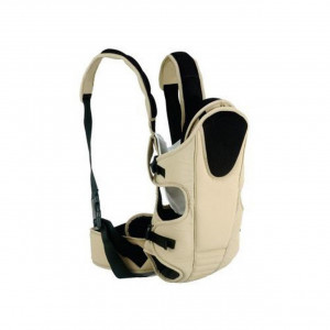 Marsupiu-ergonomic-pentru-copii-si-bebe-NOVOKIDS-Kinetic-Carrier-PRO-4-36-luni-Maxim-15-kg-Pozitie-cu-fata-si-cu-spatele-spre-parinte-Material-lavabil-moale-si-comfortabil-Crem_3