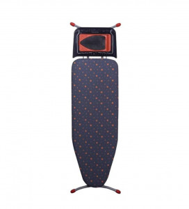 Masa-de-calcat-Premium-Harbinger-Classboard-Pentru-fier-si-statie-de-calcat-Suprafata-46X126-cm-Inaltime-55-90-cm-Multicolor_1