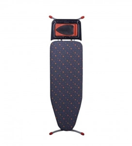 Masa-de-calcat-Premium-Harbinger-Classboard-Pentru-fier-si-statie-de-calcat-Suprafata-46X126-cm-Inaltime-55-90-cm-Multicolor_1