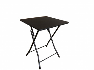 Masa_pliabila_HXL_Smart_Square_Table_Negru_2