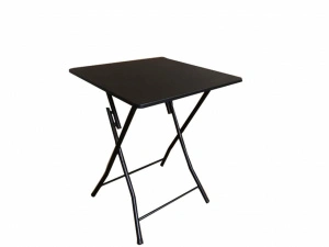 Masa_pliabila_HXL_Smart_Square_Table_Negru_2