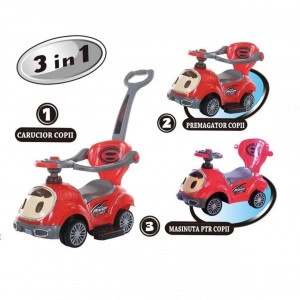 Masinuta-copii-si-bebe-NOVOKIDS-BabyCar-Cu-melodii-si-lumini-Maner-de-impins-pentru-parinti-detasabil-Functie-trotineta-fara-pedale-Pentru-interior-si-exterior-Rosu_2