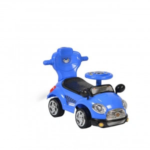 Masinuta-copii-si-bebe-NOVOKIDS-Cartoon-Car-cu-melodii-si-sunete-maner-de-impins-pentru-parinti-detasabil-copertina-de-protectie-detasabila-functie-trotineta-fara-pedale-pentru-interior-si-exterior-Albastru_2