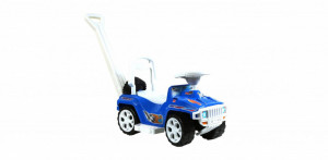 Masinuta-copii-si-bebe-NOVOKIDS-My-first-SUV-Car-XXL-Lungime-85-cm-Maner-de-impins-pentru-parinti-detasabil-Functie-trotineta-fara-pedale-Pentru-interior-si-exterior-Albastru