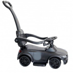 Masinuta-copii-si-bebe-NOVOKIDS-Victory-Car-Cu-melodii-si-lumini-Maner-de-impins-pentru-parinti-detasabil-Functie-trotineta-fara-pedale-Pentru-interior-si-exterior-Negru_1