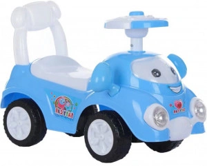Masinuta-cu-functie-de-trotineta-fara-pedale-NOVOKIDS-Super-Happy-Car-Cu-melodii-si-sunete-Max-25-kg-Pentru-interior-si-exterior-Model-Haios-Albastru_2