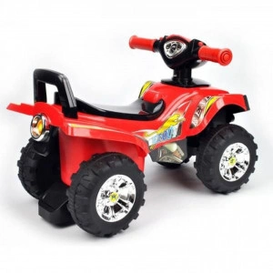Masinuta-cu-Functie-de-Trotineta-Fara-Pedale-Pentru-Copii-NOVOKIDS-ATV-Rider-Maxim-27-Kg-Cu-Melodii-Sezut-comfortabil-ROSU_1
