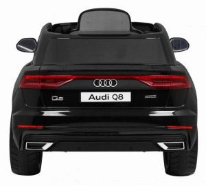 Masinuta-Electrica-cu-acumulator-pentru-copii-NOVOKIDS-Audi-Q8-Lift-Roti-din-Cauciuc-EVA-3-8-ani-Usi-cu-deschidere-Baterie12V-2-Viteze-lungime-109-cm-2-motoare-390-W-Negru_1