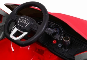 Masinuta-Electrica-cu-acumulator-pentru-copii-NOVOKIDS-Audi-Q8-Lift-Roti-din-Cauciuc-EVA-3-8-ani-Usi-cu-deschidere-Baterie12V-2-Viteze-lungime-109-cm-2-motoare-390-W-Rosu_6