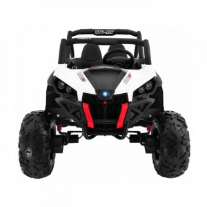 Masinuta-Electrica-cu-acumulator-pentru-copii-NOVOKIDS-Buggy-UTV-2-locuri-3-12-ani-max-50-kg-2-Baterii-de-12V-Lungime-124-cm-Alb-cu-Negru_3