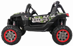 Masinuta-Electrica-cu-acumulator-pentru-copii-NOVOKIDS-Buggy-UTV-2-locuri-3-12-ani-max-50-kg-2-Baterii-de-12V-Lungime-124-cm-Camouflage_3