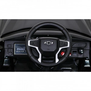 Masinuta-Electrica-cu-acumulator-pentru-copii-NOVOKIDS-Chevrolet-Tahoe-SUV-Roti-din-Cauciuc-EVA-Max-25-kg-Usi-cu-deschidere-3-Viteze-Lungime-105-cm-Negru_7