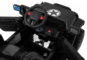 Masinuta-Electrica-cu-acumulator-pentru-copii-NOVOKIDS-Full-Time-Jeep-4X4-PRO-Max-30-kg-3-8-ani-Cu-melodii-si-lumini-12V-2-Viteze-4-motoare-Negru_2
