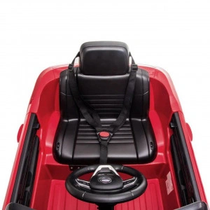 Masinuta-Electrica-cu-acumulator-pentru-copii-NOVOKIDS-Jeep-Grand-Cherokee-Roti-din-Cauciuc-EVA-Max-30-kg-Usi-cu-deschidere-Baterie12V-2-Viteze-Lungime-114-cm-2-motoare-390-W-Rosu_2