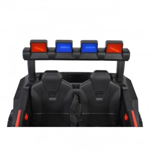 Masinuta-Electrica-cu-acumulator-pentru-copii-NOVOKIDS-Super-Beasty-Buggy-UTV-2-locuri-Cu-faruri-luminoase-Telecomanda-3-9-ani-max-30-kg-12V-Mp3USB-2-Viteze-Lungime-132-cm-Model-Offroad-Albastru-cu-Negru_2