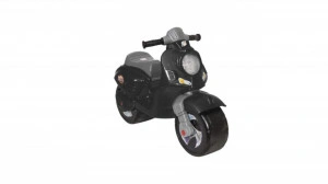 Motocicleta-cu-functie-de-trotineta-fara-pedale-pentru-copii-NOVOKIDS-Vespa-Scooter-Mini-Maxim-30-Kg-Cu-roti-late-Stabilitate-mare-Negru_1
