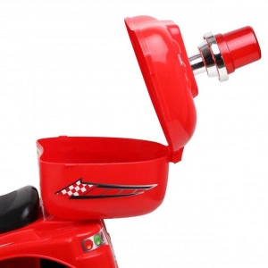 Motocicleta-Electrica-cu-Acumulator-Pentru-Copii-LENA-BABY-cu-muzica-si-lumini-3-roti-MERS-CU-SPATELE-Rosu_1