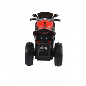 Motocicleta-Electrica-cu-Acumulator-Pentru-Copii-NOVOKIDS-Legend-Premium-Motor-12-Volti-3-6-ani-max-30-kg-Cu-Melodii-si-Lumini-Frontale-3-Roti-Rosu_3