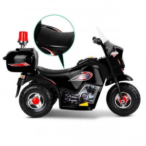 Motocicleta-Electrica-cu-Acumulator-Pentru-Copii-NOVOKIDS-Motor-Sport-Cu-Melodii-si-Lumini-Trotineta-Electrica-3-Roti-MERS-CU-SPATELE-Negru_2