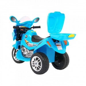 Motocicleta-Electrica-cu-Acumulator-Pentru-Copii-NOVOKIDS-Moto-Classico-88-3-6-ani-Max-25-kg-Cu-Melodii-si-Lumini-Trotineta-Electrica-3-Roti-Albastru_4