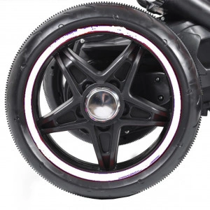 Motocicleta-Electrica-cu-Acumulator-Pentru-Copii-NOVOKIDS-Ninja-Trio-Motocross-3-8-ani-Max-30-kg-Cu-Melodii-si-Lumini-LED-Bluetooth-3-Roti-MERS-CU-SPATELE-Alb_2