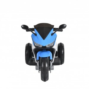 Motocicleta-Electrica-cu-Acumulator-Pentru-Copii-NOVOKIDS-Speed-Hurricane-R3-2-6-ani-Max-30-kg-Cu-Sunete-si-Lumini-LED-Trotineta-Electrica-3-Roti-Mers-cu-spatele-Albastru_1