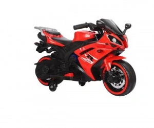 Motocicleta-Electrica-Pentru-Copii-NOVOKIDS-Storm-Motor-Duo-GTX-Rosu-2