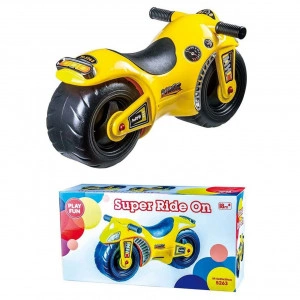 Motocicleta-fara-pedale-pentru-copii-NOVOKIDS-Super-ride-roti-late-stabilitate-mare-Dimensiuni-60x-20-x-30-Cm-trotineta-fara-pedale-Galben_2