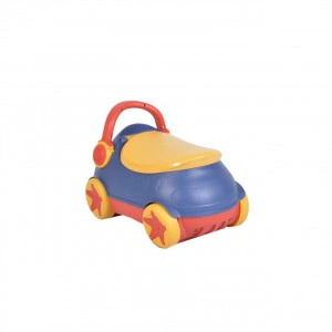 Olita-2-in-1-pentru-copii-NOVOKIDSÂª-Mini-Car-Cu-functie-trotineta-Vas-detasabil-Plastic-non-toxic-cu-capac-Model-masinuta-Albastru_1