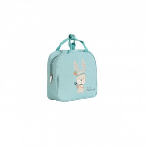 Patut-pliant-transformabil-in-tarc-copii-NOVOKIDS-Indiana-NEST-62X125-cm-2-Niveluri-Jucarie-Carusel-muzical-Fermoar-acces-lateral-Geanta-bebe-Turquoise_2Patut-pliant-transformabil-in-tarc-copii-NOVOKIDS-Indiana-2