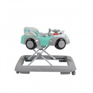 Premergator-Reglabil-in-3-Trepte-NOVOKIDS-Shelby-Mini-Car-Roti-silentioase-Pliabil-8-Roti-Cu-Melodii-si-volan-Model-Masinuta-Turquoise_1