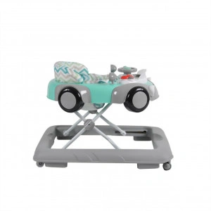 Premergator-Reglabil-in-3-Trepte-NOVOKIDS-Shelby-Mini-Car-Roti-silentioase-Pliabil-8-Roti-Cu-Melodii-si-volan-Model-Masinuta-Turquoise_1