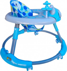 Premergator-reglabil-in-6-trepte-de-inaltime-NOVOKIDS-Baby-Panda-Walker-Cu-melodii-Pliabil-Max-20-kg-Roti-silentioase-Model-Ursulet-Panda-Albastru_1