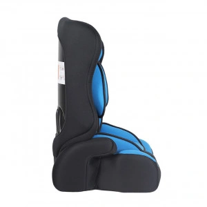 Scaun-Auto-2-in-1-pentru-copii-NOVOKIDS-Safety-3000-Transformabil-in-inaltator-auto-9-36-kg-Spatar-detasabil-Centura-de-siguranta-cu-prindere-in-5-puncte-Husa-detasabila-Albastru_1