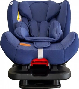 Scaun-Auto-Baby-Care-Safety-Seat-Transformabil-in-scoica-auto-0-18-kg-Spatar-reglabil-4-trepte-Centura-in-5-puncte-Husa-detasabila-Albastru_2