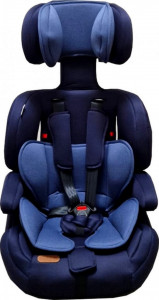 Scaun-Auto-cu-Isofix-Baby-Care-BeSafe-Seat-Transformabil-in-inaltator-auto-9-36-kg-Max-12-ani-Tetiera-reglabila-pe-inaltime-Centura-de-siguranta-in-5-puncte-Husa-detasabila-Albastru_3