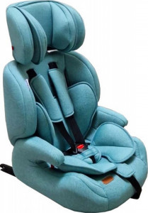 Scaun-Auto-cu-Isofix-Baby-Care-BeSafe-Seat-Transformabil-in-inaltator-auto-9-36-kg-Max-12-ani-Tetiera-reglabila-pe-inaltime-Centura-de-siguranta-in-5-puncte-Husa-detasabila-Verde-Turquoise_1