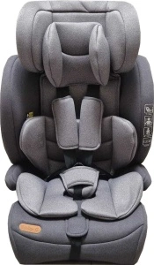 Scaun-auto-BC-Safety-Plus-Gri-2