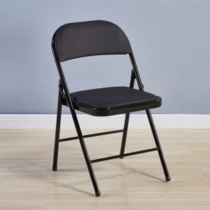 Scaun_Pliabil_HXL_Folding_Chair_2900_Black_3